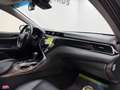 Toyota Camry Hybrid Executive/Navi/R-Kamera/Spurhalte/ Schwarz - thumbnail 16