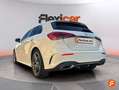 Mercedes-Benz A 200 d Blanco - thumbnail 7
