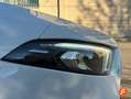 Mercedes-Benz A 200 d Blanco - thumbnail 22