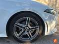 Mercedes-Benz A 200 d Blanco - thumbnail 21