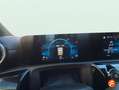 Mercedes-Benz A 200 d Blanco - thumbnail 13