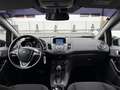 Ford Fiesta Trend 1.0 EcoBoost Navi Sitzheizung 2Hand Noir - thumbnail 13