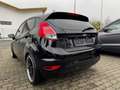 Ford Fiesta Trend 1.0 EcoBoost Navi Sitzheizung 2Hand Noir - thumbnail 4