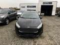 Ford Fiesta Trend 1.0 EcoBoost Navi Sitzheizung 2Hand Noir - thumbnail 9