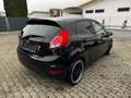 Ford Fiesta Trend 1.0 EcoBoost Navi Sitzheizung 2Hand Noir - thumbnail 6