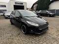 Ford Fiesta Trend 1.0 EcoBoost Navi Sitzheizung 2Hand Noir - thumbnail 3