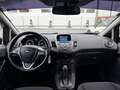 Ford Fiesta Trend 1.0 EcoBoost Navi Sitzheizung 2Hand Noir - thumbnail 14