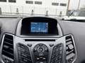 Ford Fiesta Trend 1.0 EcoBoost Navi Sitzheizung 2Hand Noir - thumbnail 19