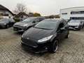 Ford Fiesta Trend 1.0 EcoBoost Navi Sitzheizung 2Hand Noir - thumbnail 1