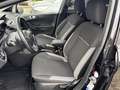 Ford Fiesta Trend 1.0 EcoBoost Navi Sitzheizung 2Hand Noir - thumbnail 16