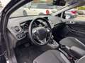 Ford Fiesta Trend 1.0 EcoBoost Navi Sitzheizung 2Hand Noir - thumbnail 11