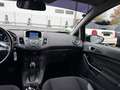 Ford Fiesta Trend 1.0 EcoBoost Navi Sitzheizung 2Hand Noir - thumbnail 15