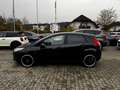 Ford Fiesta Trend 1.0 EcoBoost Navi Sitzheizung 2Hand Noir - thumbnail 7