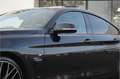 BMW 420 4-serie Gran Coupé 420d 191pk M-Pakket | Opendak | Negro - thumbnail 23