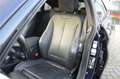 BMW 420 4-serie Gran Coupé 420d 191pk M-Pakket | Opendak | Negro - thumbnail 26