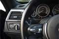 BMW 420 4-serie Gran Coupé 420d 191pk M-Pakket | Opendak | Negro - thumbnail 16
