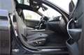 BMW 420 4-serie Gran Coupé 420d 191pk M-Pakket | Opendak | Negro - thumbnail 27