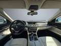 BMW 730 d Motor NEU* Weiß - thumbnail 14