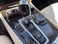 BMW 730 d Motor NEU* Weiß - thumbnail 23