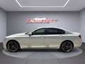 BMW 730 d Motor NEU* Weiß - thumbnail 2