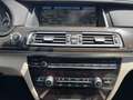 BMW 730 d Motor NEU* Weiß - thumbnail 16