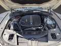 BMW 730 d Motor NEU* Weiß - thumbnail 21