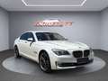 BMW 730 d Motor NEU* Weiß - thumbnail 1