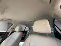 BMW 730 d Motor NEU* Weiß - thumbnail 19