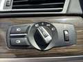 BMW 730 d Motor NEU* Weiß - thumbnail 25