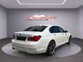 BMW 730 d Motor NEU* Weiß - thumbnail 5