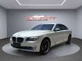 BMW 730 d Motor NEU* Weiß - thumbnail 8
