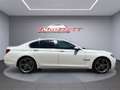 BMW 730 d Motor NEU* Weiß - thumbnail 6