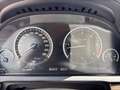 BMW 730 d Motor NEU* Weiß - thumbnail 11