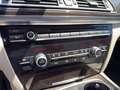 BMW 730 d Motor NEU* Weiß - thumbnail 24