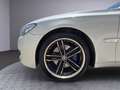 BMW 730 d Motor NEU* Weiß - thumbnail 22