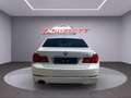 BMW 730 d Motor NEU* Weiß - thumbnail 4