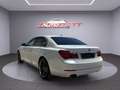 BMW 730 d Motor NEU* Weiß - thumbnail 3