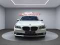BMW 730 d Motor NEU* Weiß - thumbnail 7
