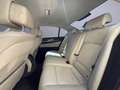 BMW 730 d Motor NEU* Weiß - thumbnail 13