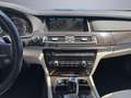 BMW 730 d Motor NEU* Weiß - thumbnail 15