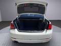 BMW 730 d Motor NEU* Weiß - thumbnail 20