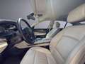 BMW 730 d Motor NEU* Weiß - thumbnail 9