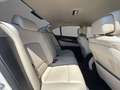 BMW 730 d Motor NEU* Weiß - thumbnail 18