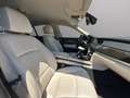 BMW 730 d Motor NEU* Weiß - thumbnail 17