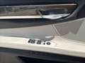 BMW 730 d Motor NEU* Weiß - thumbnail 12
