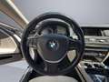 BMW 730 d Motor NEU* Weiß - thumbnail 10