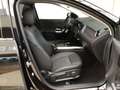 Mercedes-Benz GLA 200 GLA 200 d Progress./Night/Pano/Distr./360°/Beam Schwarz - thumbnail 10