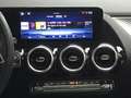 Mercedes-Benz GLA 200 GLA 200 d Progress./Night/Pano/Distr./360°/Beam Schwarz - thumbnail 8