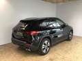 Mercedes-Benz GLA 200 GLA 200 d Progress./Night/Pano/Distr./360°/Beam Schwarz - thumbnail 4