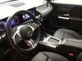 Mercedes-Benz GLA 200 GLA 200 d Progress./Night/Pano/Distr./360°/Beam Schwarz - thumbnail 9